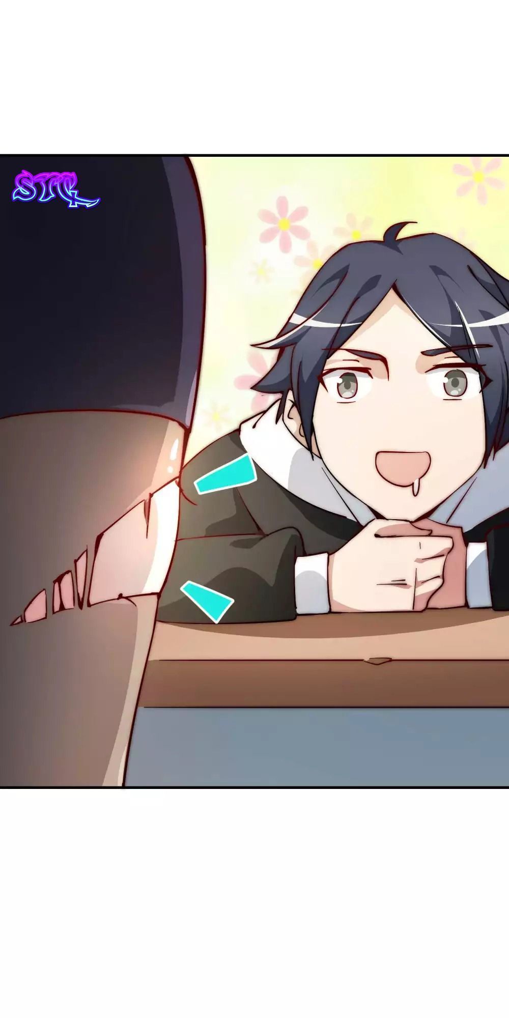 Từ Hôm Nay Bắt Đầu Làm Người Giàu Nhất Chapter 5 - Trang 2