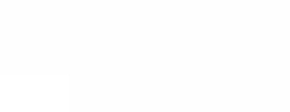 Từ Hôm Nay Bắt Đầu Làm Người Giàu Nhất Chapter 5 - Trang 2