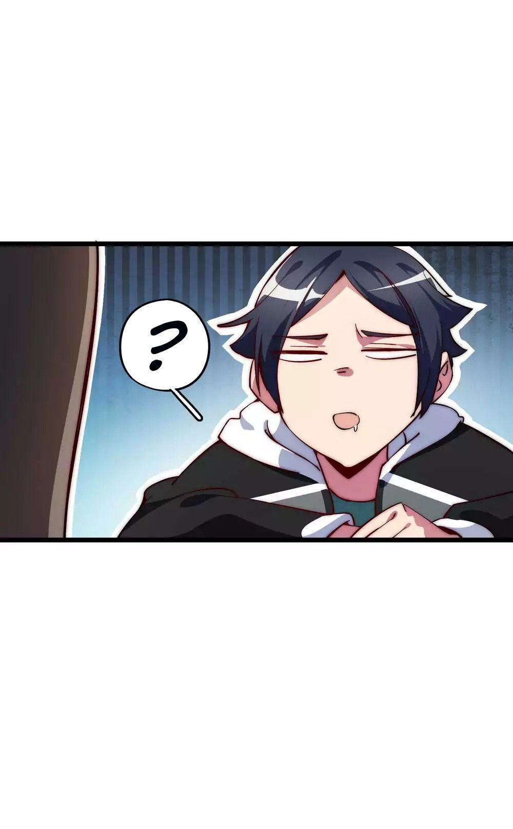 Từ Hôm Nay Bắt Đầu Làm Người Giàu Nhất Chapter 5 - Trang 2