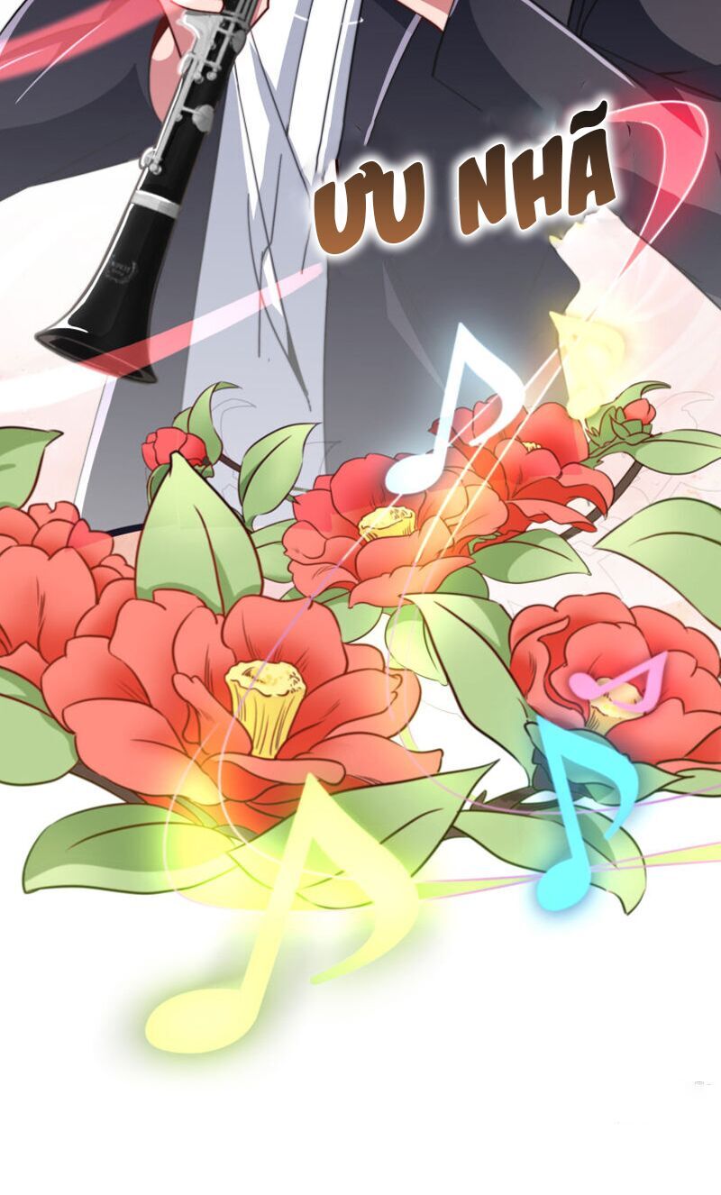 Từ Hôm Nay Bắt Đầu Làm Người Giàu Nhất Chapter 50 - Trang 2