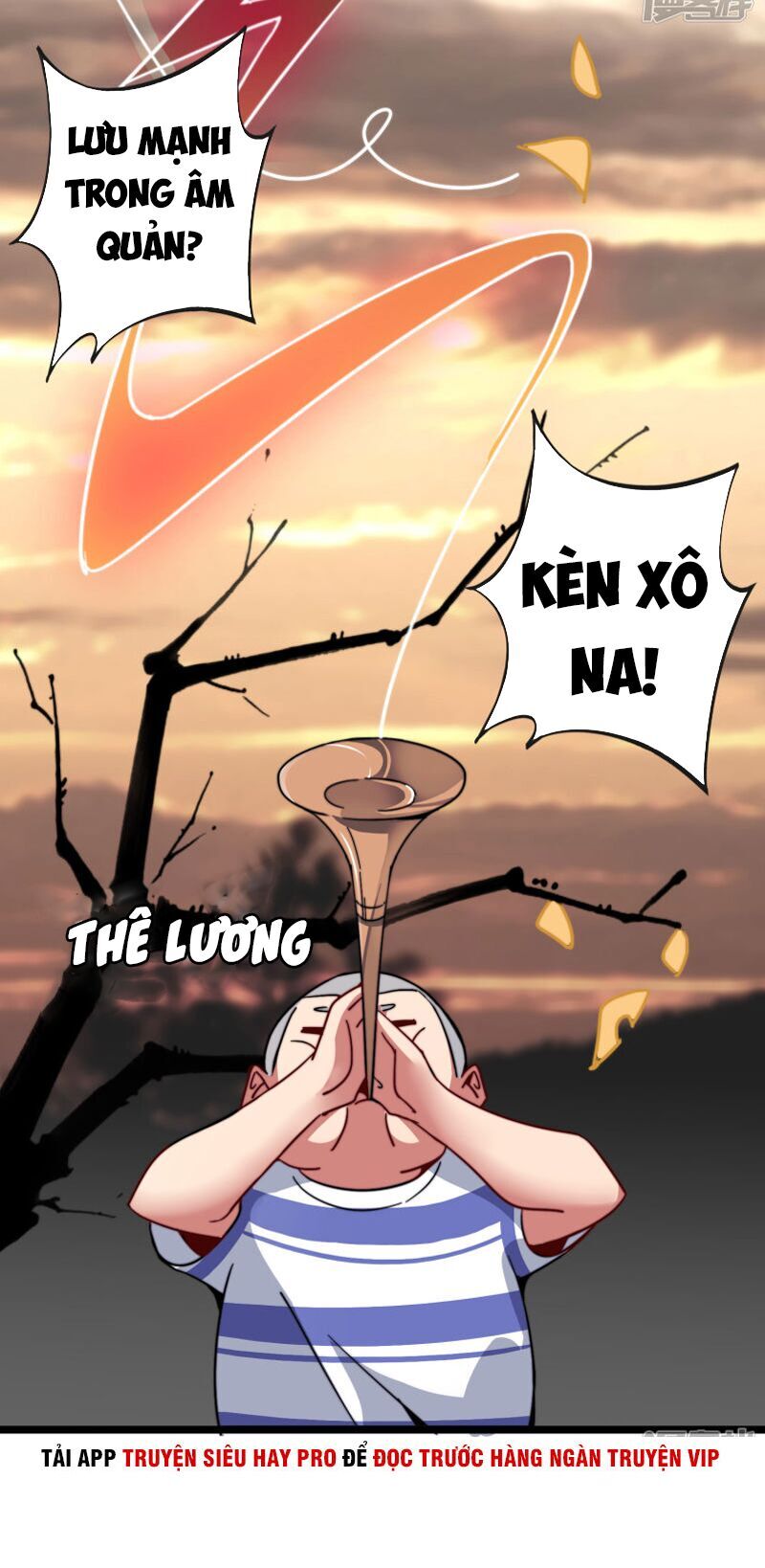 Từ Hôm Nay Bắt Đầu Làm Người Giàu Nhất Chapter 50 - Trang 2