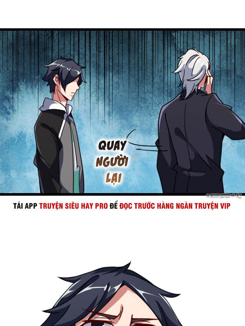 Từ Hôm Nay Bắt Đầu Làm Người Giàu Nhất Chapter 50 - Trang 2