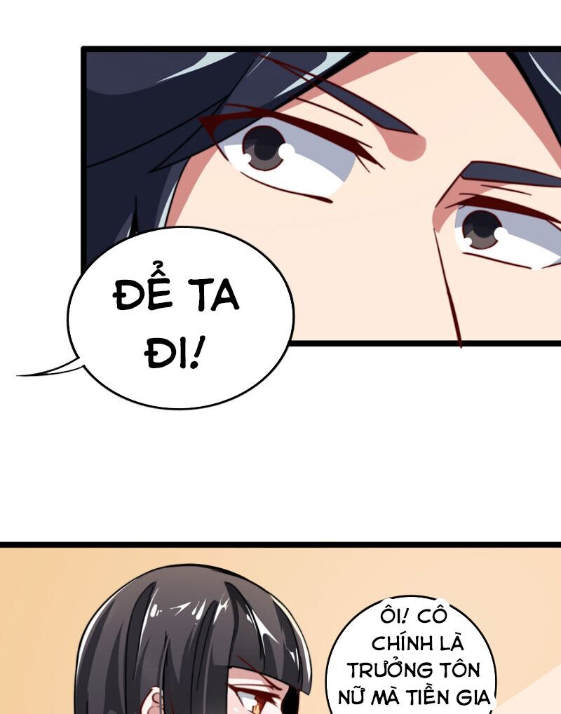 Từ Hôm Nay Bắt Đầu Làm Người Giàu Nhất Chapter 50 - Trang 2