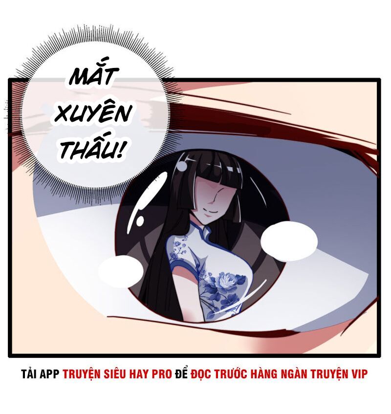 Từ Hôm Nay Bắt Đầu Làm Người Giàu Nhất Chapter 50 - Trang 2