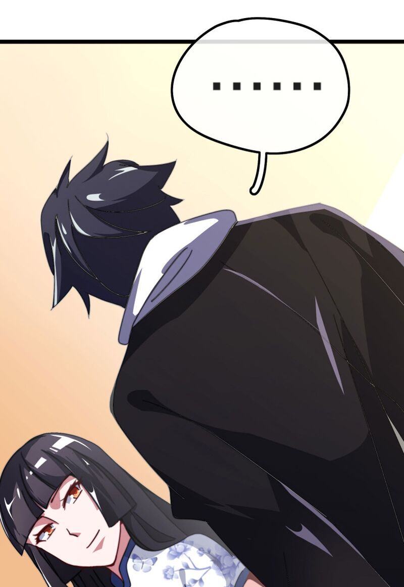 Từ Hôm Nay Bắt Đầu Làm Người Giàu Nhất Chapter 50 - Trang 2