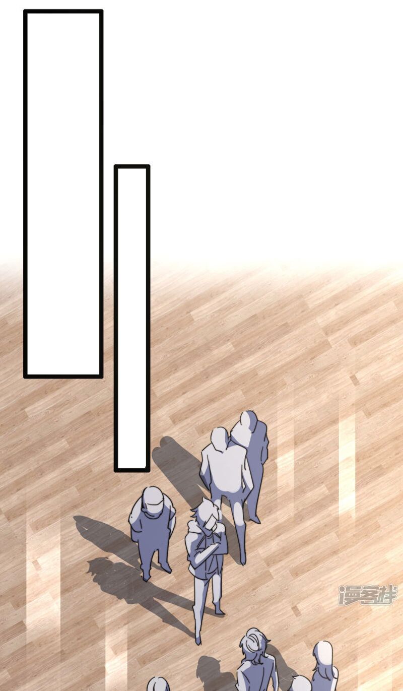 Từ Hôm Nay Bắt Đầu Làm Người Giàu Nhất Chapter 50 - Trang 2