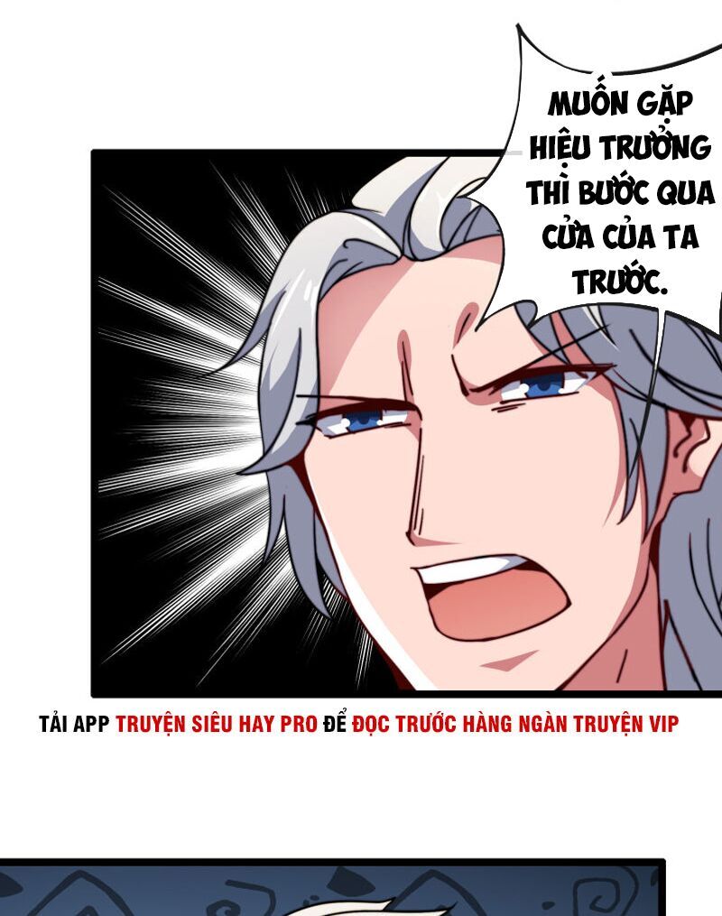 Từ Hôm Nay Bắt Đầu Làm Người Giàu Nhất Chapter 50 - Trang 2