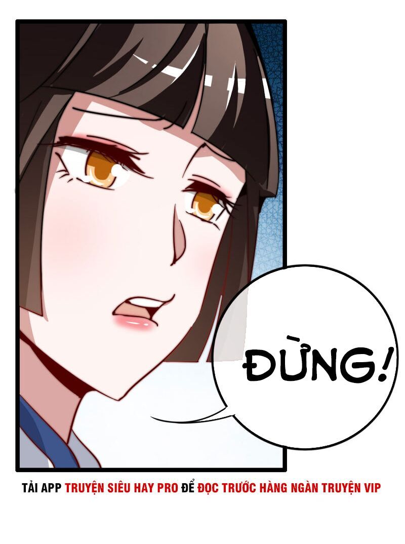 Từ Hôm Nay Bắt Đầu Làm Người Giàu Nhất Chapter 51 - Trang 2