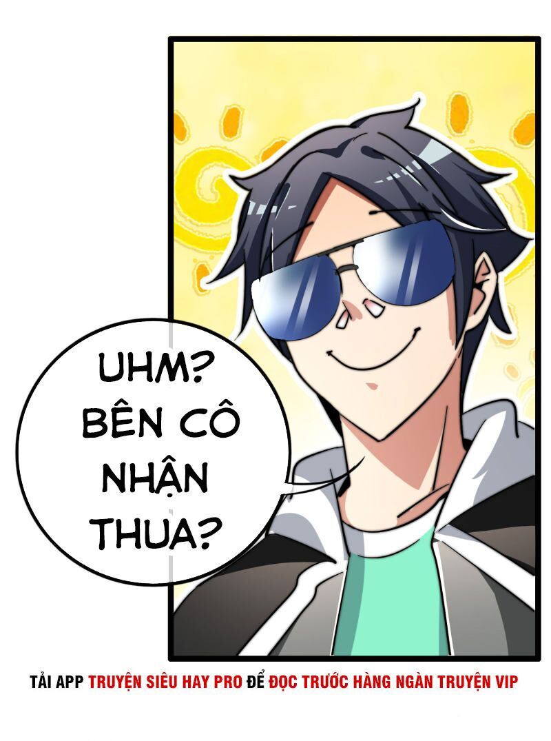 Từ Hôm Nay Bắt Đầu Làm Người Giàu Nhất Chapter 51 - Trang 2