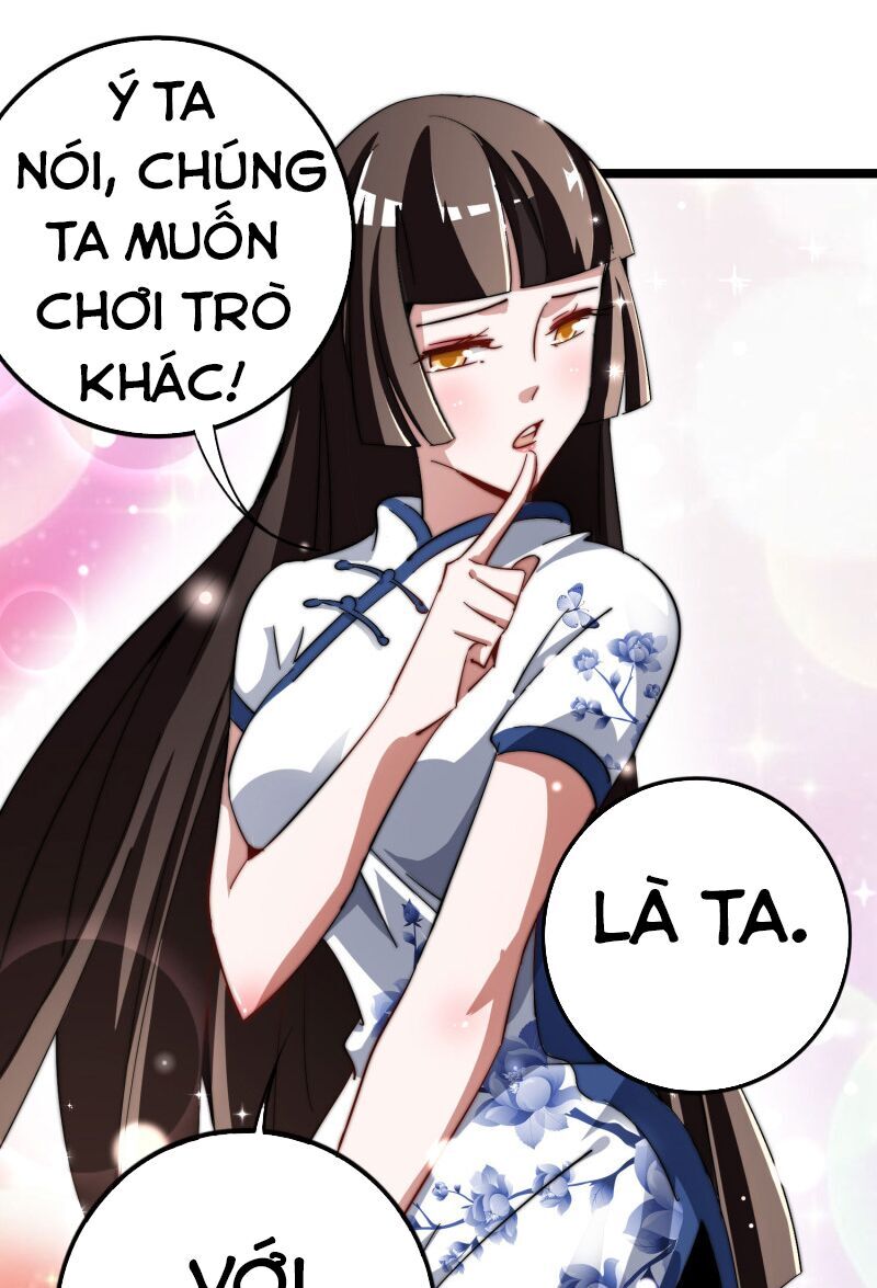 Từ Hôm Nay Bắt Đầu Làm Người Giàu Nhất Chapter 51 - Trang 2