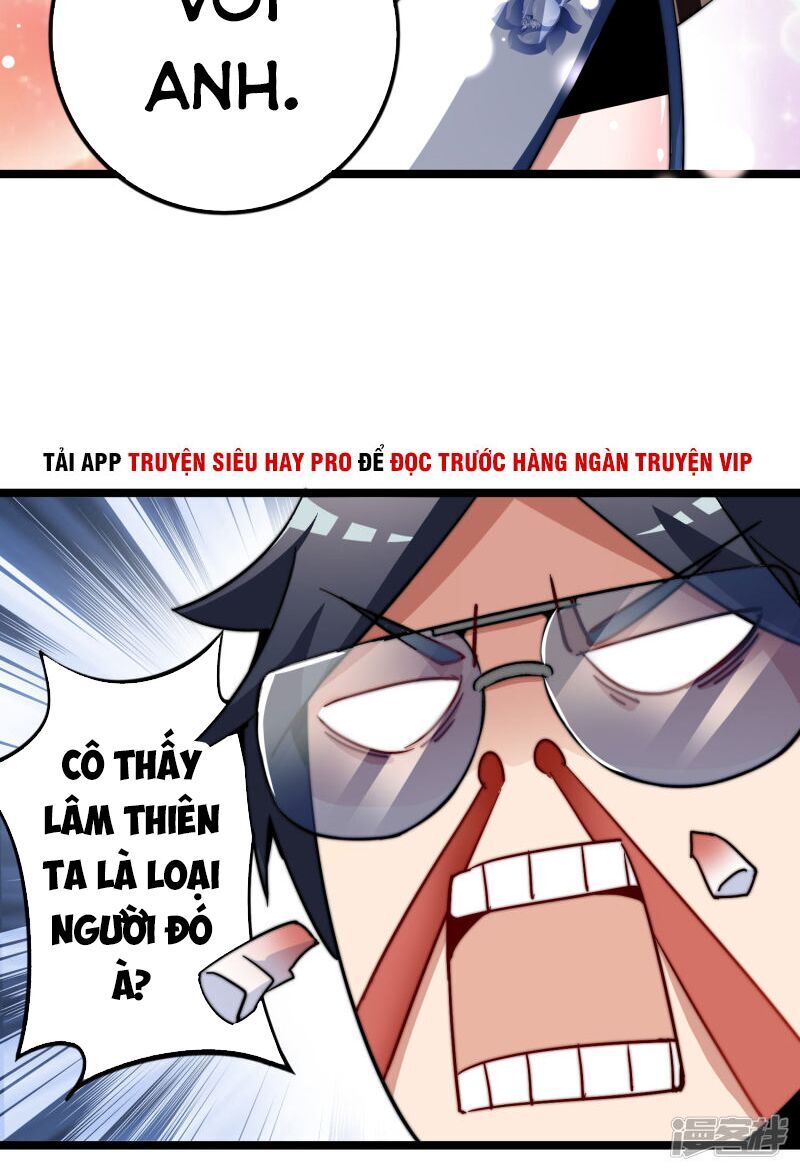 Từ Hôm Nay Bắt Đầu Làm Người Giàu Nhất Chapter 51 - Trang 2