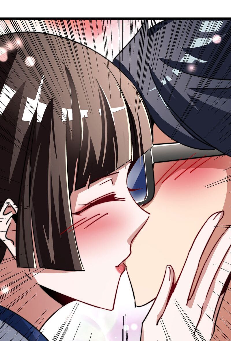 Từ Hôm Nay Bắt Đầu Làm Người Giàu Nhất Chapter 51 - Trang 2