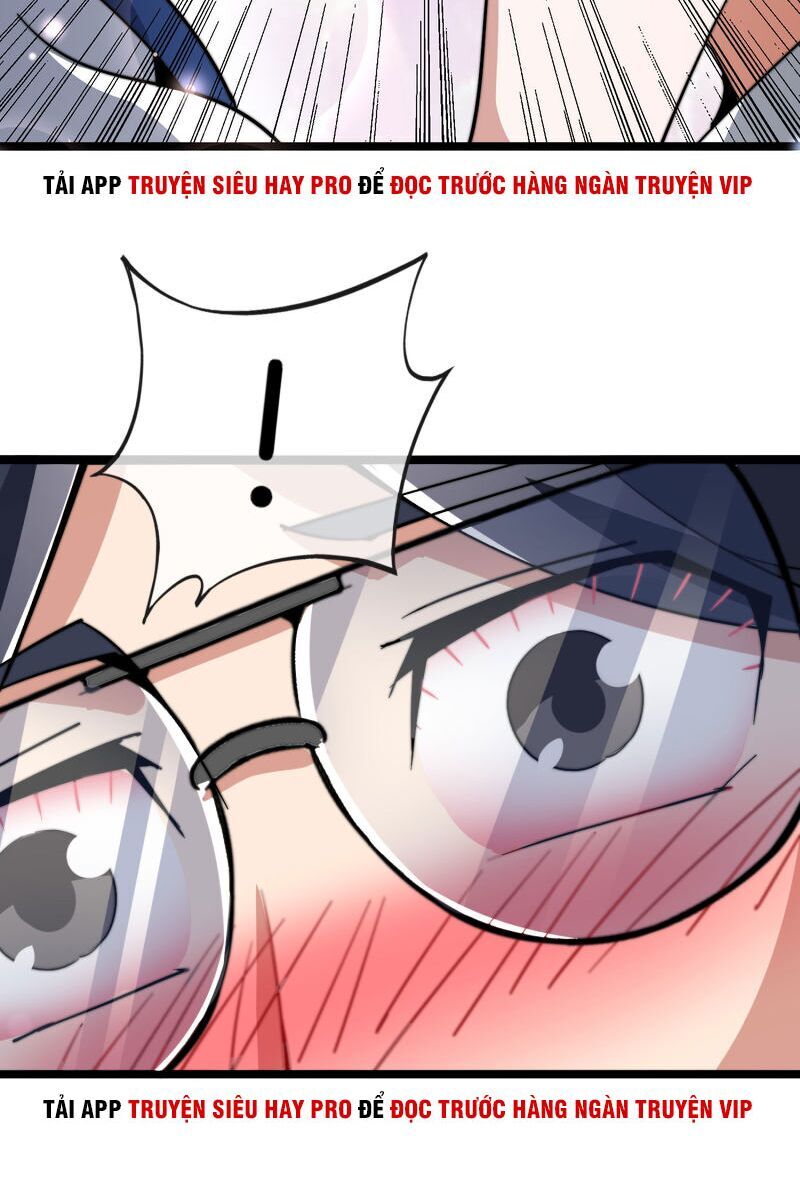 Từ Hôm Nay Bắt Đầu Làm Người Giàu Nhất Chapter 51 - Trang 2