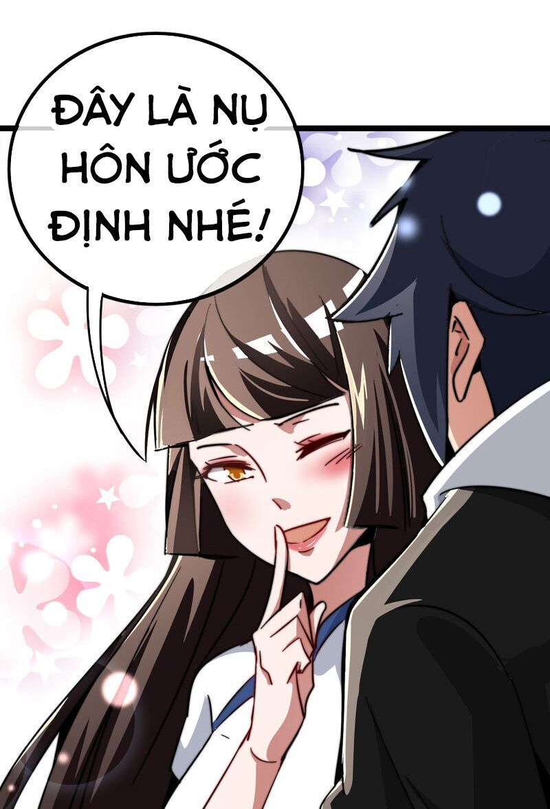 Từ Hôm Nay Bắt Đầu Làm Người Giàu Nhất Chapter 51 - Trang 2