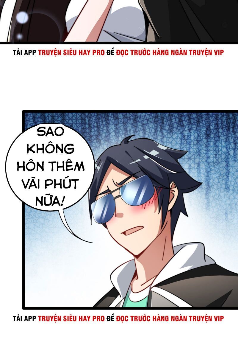 Từ Hôm Nay Bắt Đầu Làm Người Giàu Nhất Chapter 51 - Trang 2