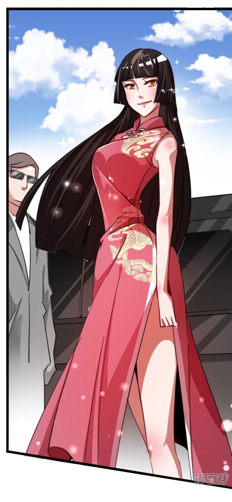 Từ Hôm Nay Bắt Đầu Làm Người Giàu Nhất Chapter 51 - Trang 2