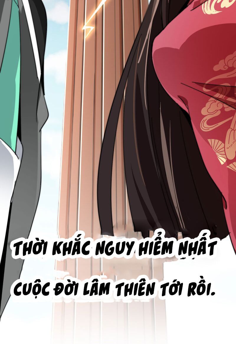 Từ Hôm Nay Bắt Đầu Làm Người Giàu Nhất Chapter 51 - Trang 2
