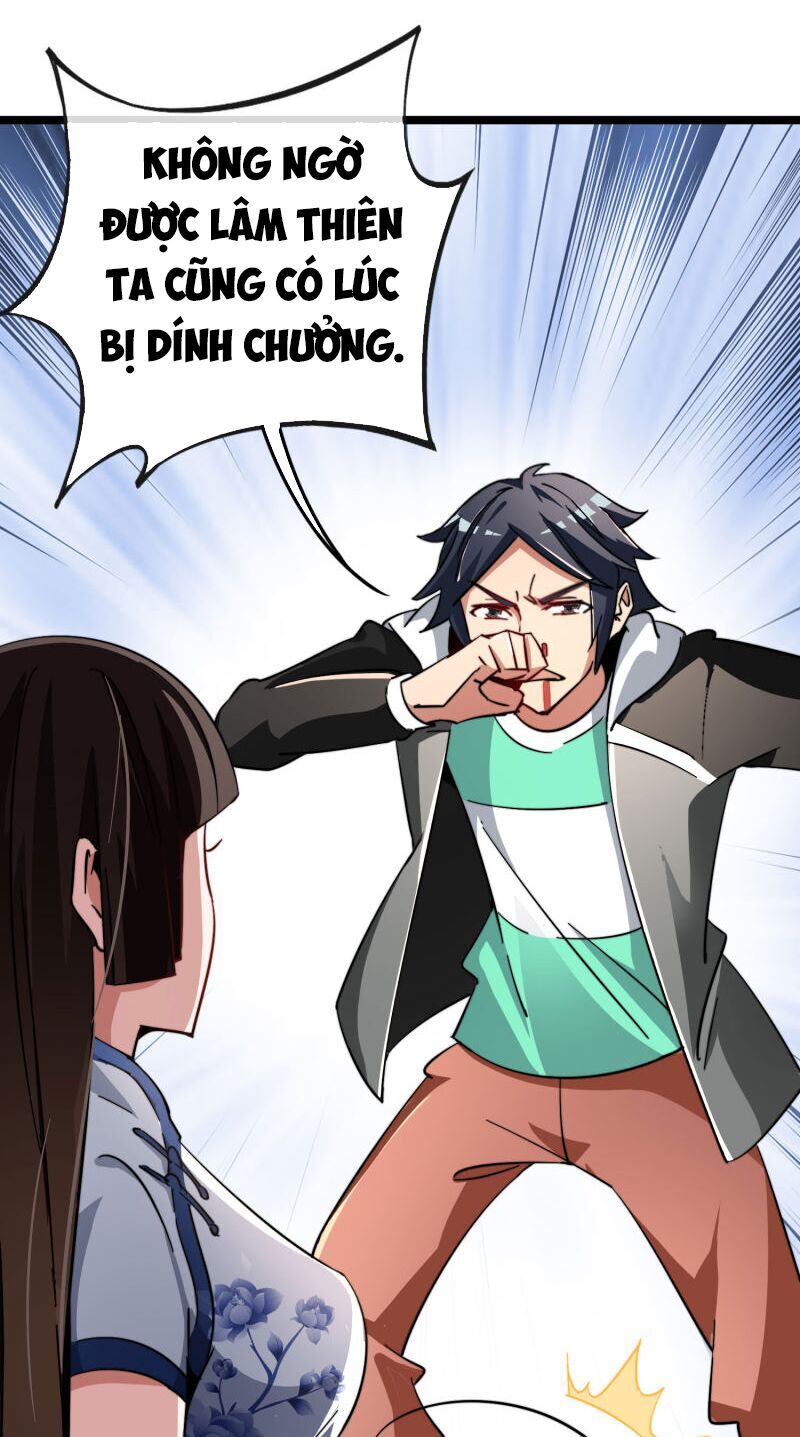 Từ Hôm Nay Bắt Đầu Làm Người Giàu Nhất Chapter 51 - Trang 2