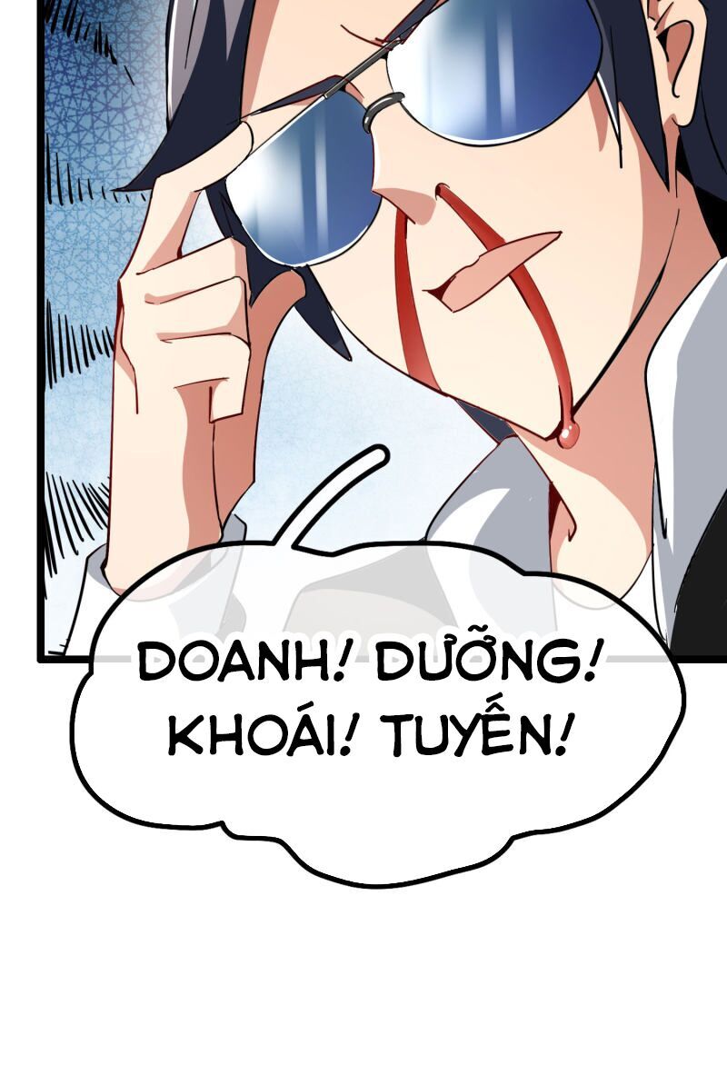 Từ Hôm Nay Bắt Đầu Làm Người Giàu Nhất Chapter 51 - Trang 2