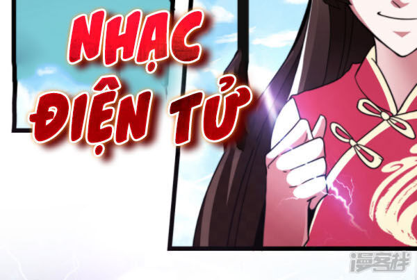 Từ Hôm Nay Bắt Đầu Làm Người Giàu Nhất Chapter 52 - Trang 2