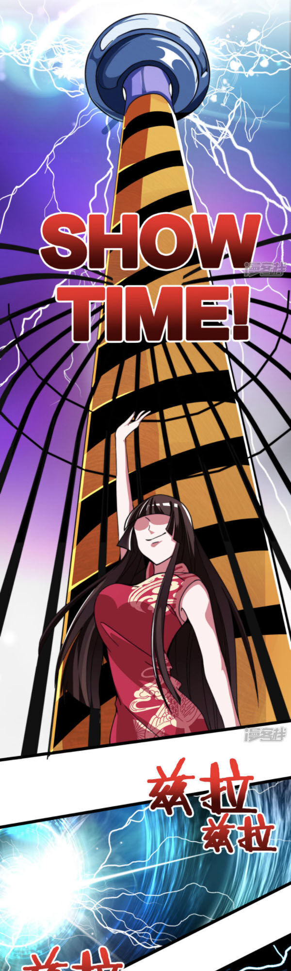 Từ Hôm Nay Bắt Đầu Làm Người Giàu Nhất Chapter 52 - Trang 2