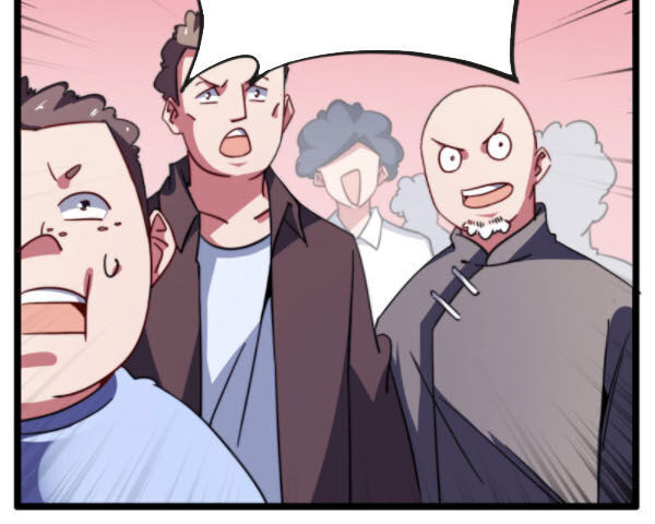 Từ Hôm Nay Bắt Đầu Làm Người Giàu Nhất Chapter 52 - Trang 2