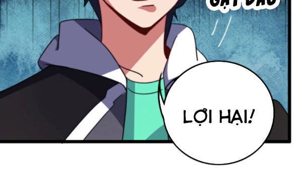 Từ Hôm Nay Bắt Đầu Làm Người Giàu Nhất Chapter 52 - Trang 2