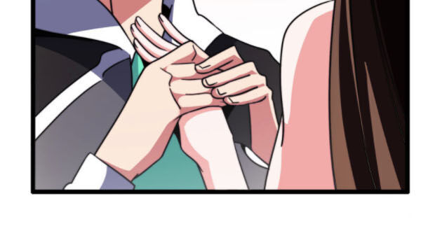 Từ Hôm Nay Bắt Đầu Làm Người Giàu Nhất Chapter 52 - Trang 2