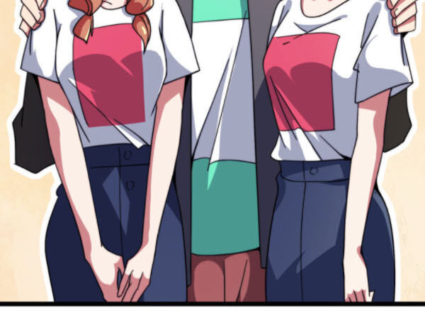 Từ Hôm Nay Bắt Đầu Làm Người Giàu Nhất Chapter 53 - Trang 2