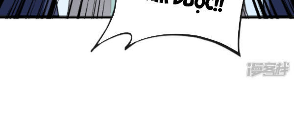 Từ Hôm Nay Bắt Đầu Làm Người Giàu Nhất Chapter 53 - Trang 2