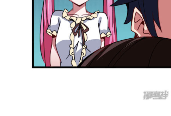 Từ Hôm Nay Bắt Đầu Làm Người Giàu Nhất Chapter 53 - Trang 2