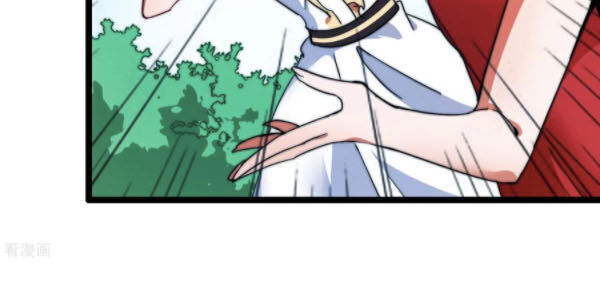 Từ Hôm Nay Bắt Đầu Làm Người Giàu Nhất Chapter 54 - Trang 2