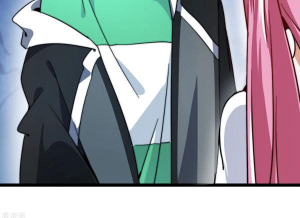 Từ Hôm Nay Bắt Đầu Làm Người Giàu Nhất Chapter 54 - Trang 2