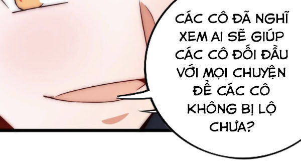 Từ Hôm Nay Bắt Đầu Làm Người Giàu Nhất Chapter 54 - Trang 2