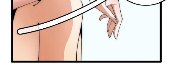 Từ Hôm Nay Bắt Đầu Làm Người Giàu Nhất Chapter 54 - Trang 2