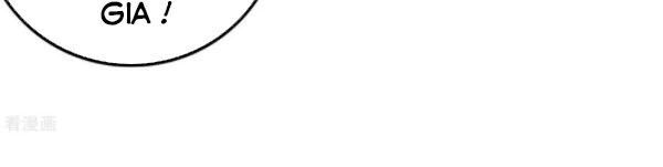 Từ Hôm Nay Bắt Đầu Làm Người Giàu Nhất Chapter 54 - Trang 2