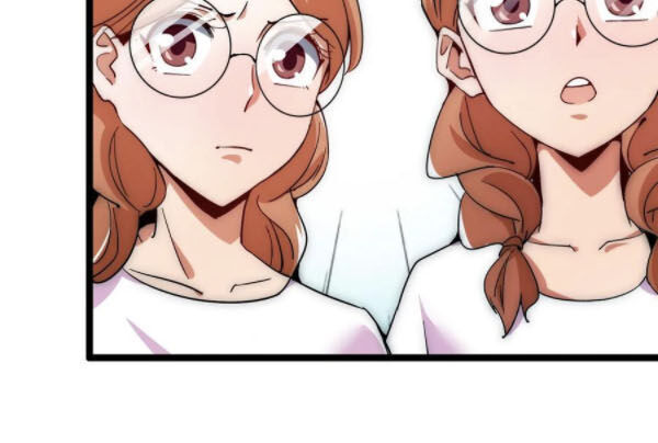 Từ Hôm Nay Bắt Đầu Làm Người Giàu Nhất Chapter 54 - Trang 2