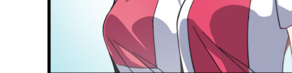 Từ Hôm Nay Bắt Đầu Làm Người Giàu Nhất Chapter 55 - Trang 2