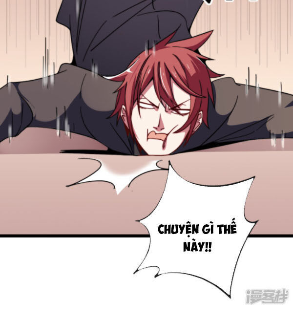 Từ Hôm Nay Bắt Đầu Làm Người Giàu Nhất Chapter 55 - Trang 2