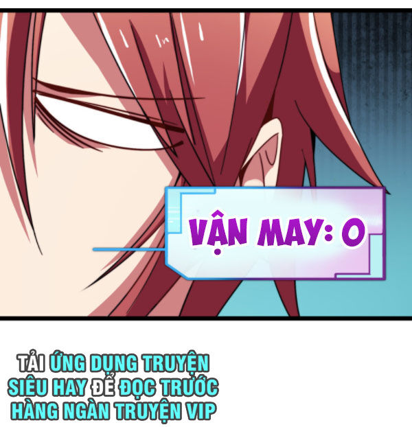 Từ Hôm Nay Bắt Đầu Làm Người Giàu Nhất Chapter 55 - Trang 2