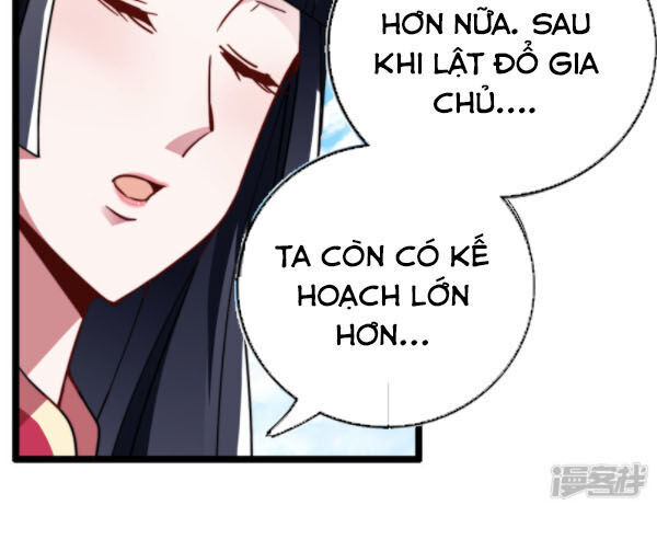 Từ Hôm Nay Bắt Đầu Làm Người Giàu Nhất Chapter 55 - Trang 2