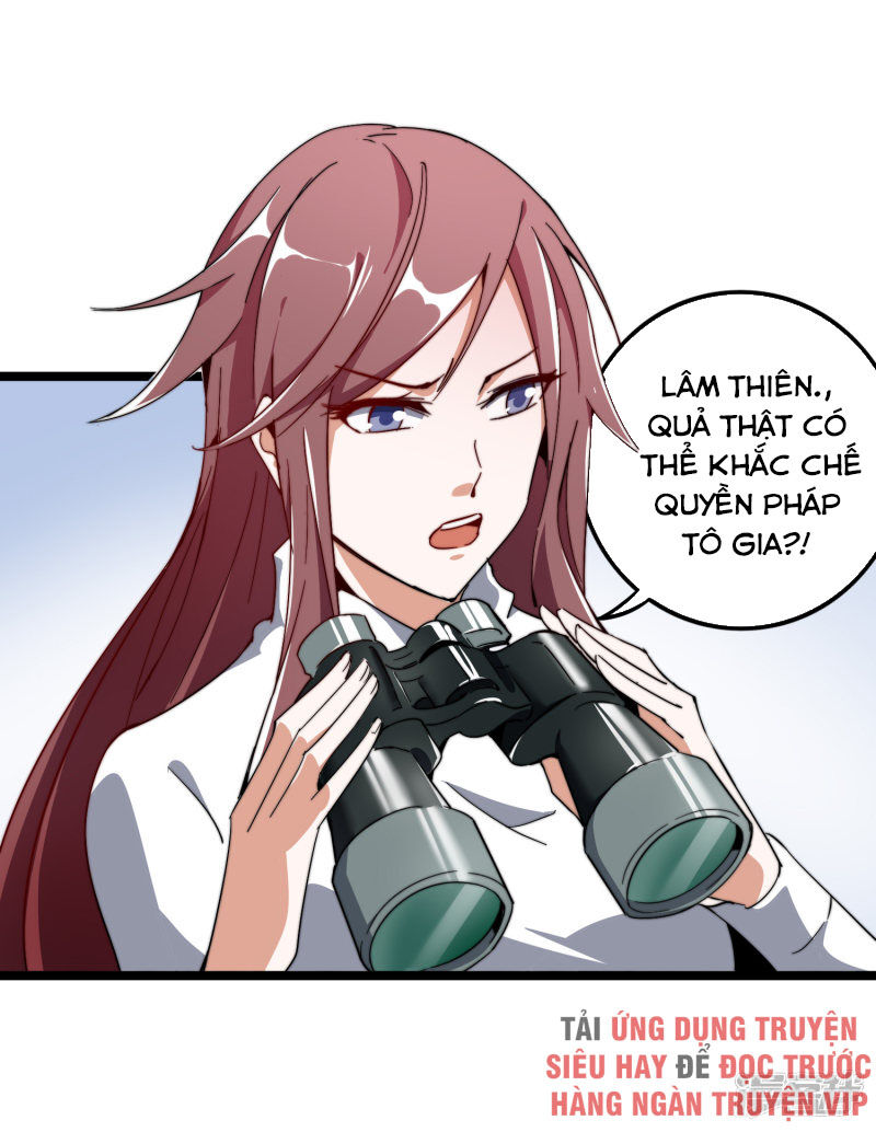 Từ Hôm Nay Bắt Đầu Làm Người Giàu Nhất Chapter 56 - Trang 2