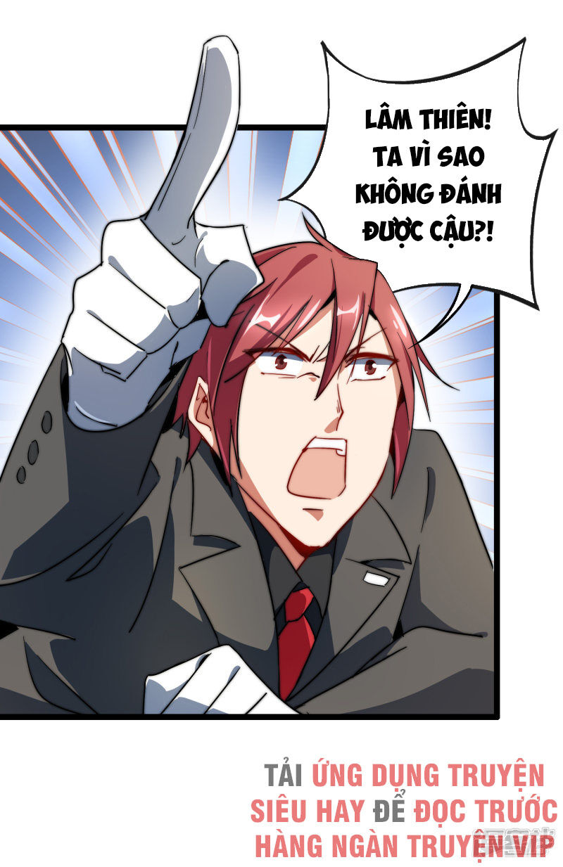 Từ Hôm Nay Bắt Đầu Làm Người Giàu Nhất Chapter 56 - Trang 2