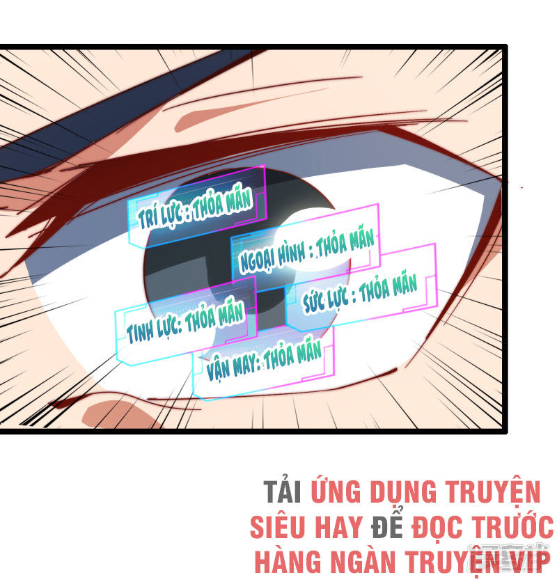 Từ Hôm Nay Bắt Đầu Làm Người Giàu Nhất Chapter 56 - Trang 2