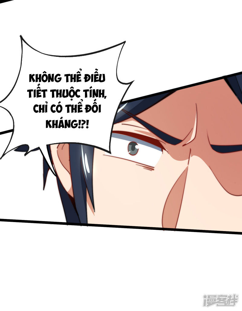 Từ Hôm Nay Bắt Đầu Làm Người Giàu Nhất Chapter 56 - Trang 2