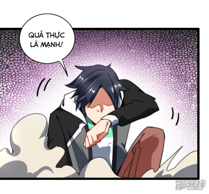 Từ Hôm Nay Bắt Đầu Làm Người Giàu Nhất Chapter 56 - Trang 2