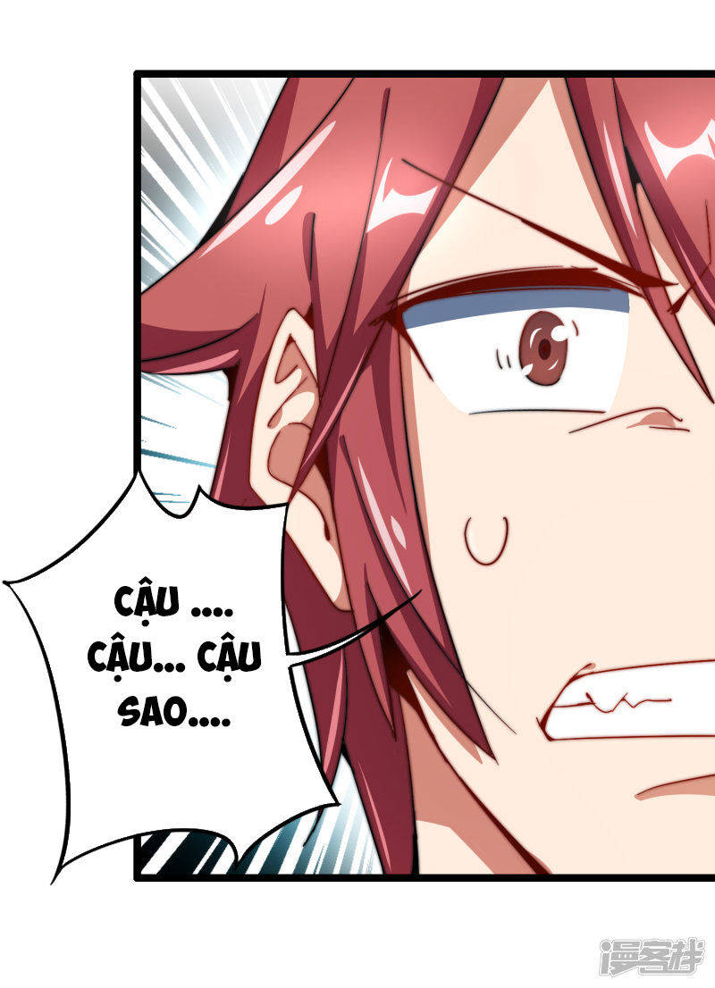 Từ Hôm Nay Bắt Đầu Làm Người Giàu Nhất Chapter 56 - Trang 2