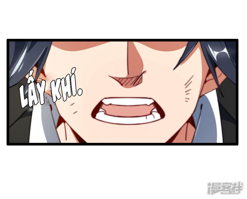 Từ Hôm Nay Bắt Đầu Làm Người Giàu Nhất Chapter 56 - Trang 2