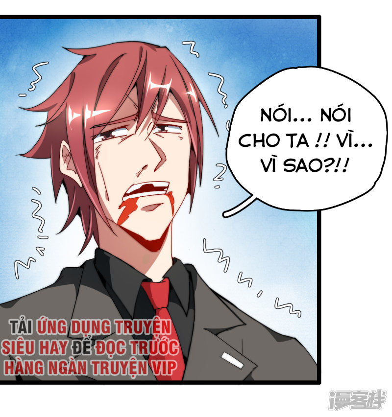 Từ Hôm Nay Bắt Đầu Làm Người Giàu Nhất Chapter 56 - Trang 2