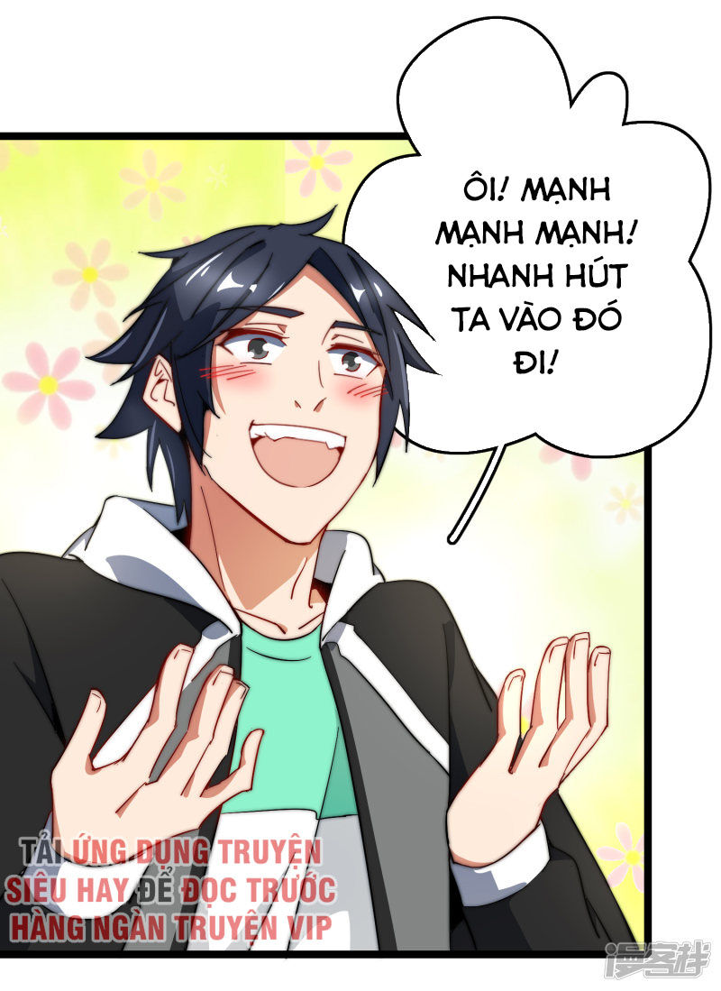 Từ Hôm Nay Bắt Đầu Làm Người Giàu Nhất Chapter 57 - Trang 2